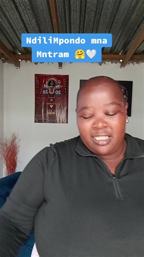 NdiliMpondo: Celebrating Mpondo Culture and Traditions