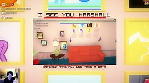 How to Get All Secrets (Patreon Beta 7) | What If Adventure Time Was A 3D Anime Game Part 7