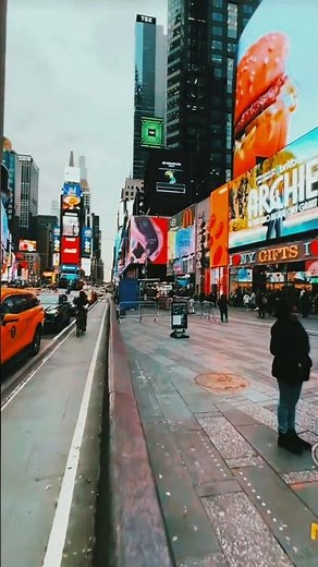 What is the TOP city in Amerika now #amerika