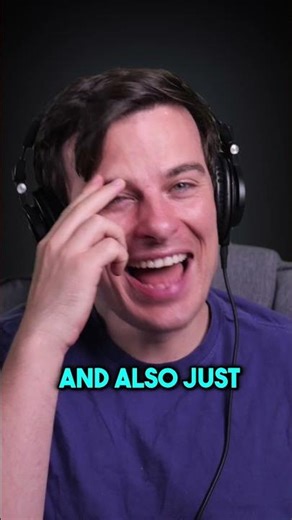 Age Of Consent argument is stupid