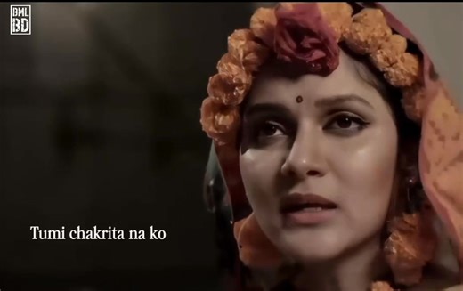 15K views · 1K reactions | এখন আর চাকরি দিয়ে কি করবো? Level Five | Band music lovers Bangladesh BMLBD | Facebook