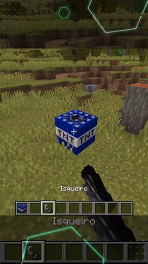 TNT X5 Poder De Destruição!!!