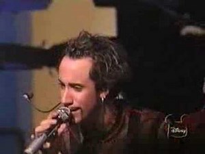 1999-07-10 - Disney's Concert # 12