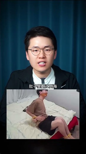 Unbelievable Stories: Shocking Truths You've Never Seen