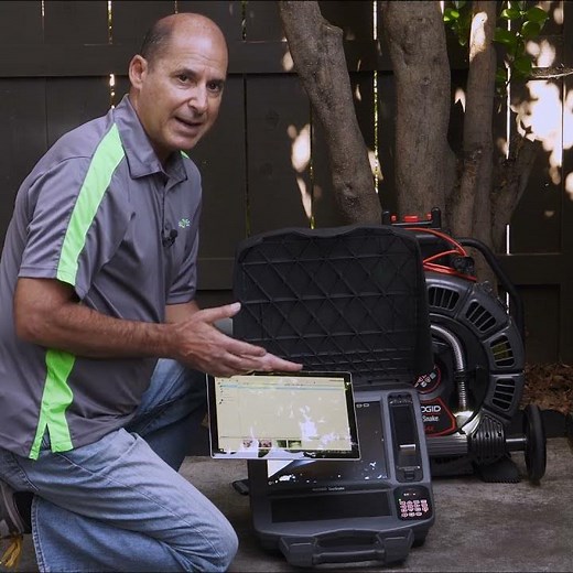 SeeSnake HQ for Windows Setup