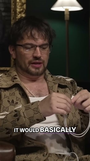 Phone Hacks: Control Any Computer Remotely Using This! #shorts