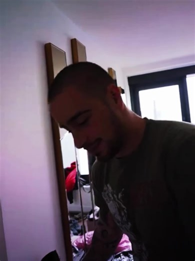 pinki (@_pinkii4)’s videos with original sound - pinki