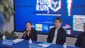 3K views · 27 reactions | Golden Topper Unveils Exciting Sales Fun...