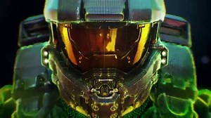 2.5K views · 16 reactions | Experimenta el poder de la consola más...