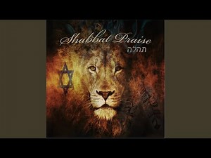 Warrior Bride (Live)