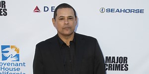 Raymond Cruz Biography, Wife, Net Worth, Height, Family, Wiki