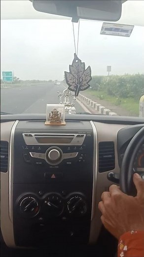 Tag Awara Ke (Official Video) Amanraj Gill, Shivani Yadav, Shiva Choudhary | New Haryanvi Song 2024