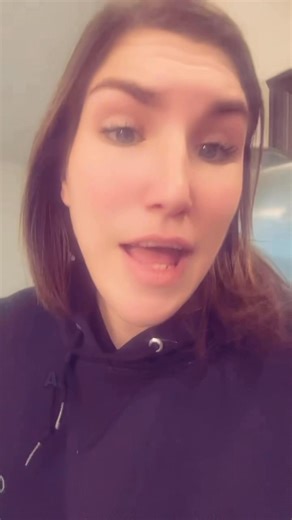 The intuitives who join this will enter 2025 different. This is real psychic training. Stop second-guessing. Start mastering. Your Intuitive Foundation Course will be Thursday, Dec 4th, 11th and 18th. Zoom. $297. DM me or comment 🔮for link. #PsychicDevelopment #IntuitiveGuidance #SpiritualAwakening #Clairvoyant #EnergyHealing | Danielle Anatra