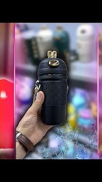 Top 5 Products to Sell 2025 | Products to Sell on Amazon 2025 | Product Sourcing Company China