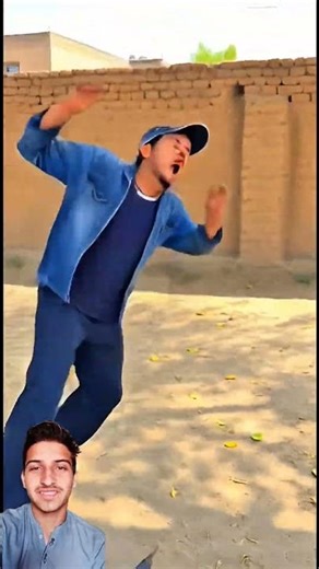 is waja SE log parre h Top Learning Tools for Tech Enthusiasts#shorts#shortsfeed#viralshorts #funny