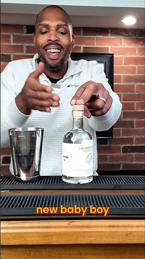 Moonshiners Champ Tony Wins Big! New Baby & His Gin! #shorts