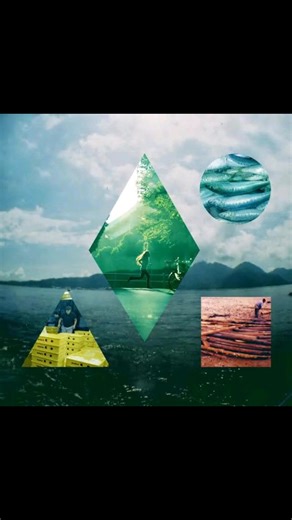 Rather Be - Clean Bandit Slowed Version