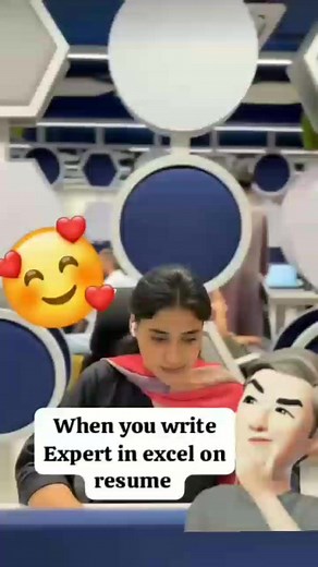 #excel #microsoftexcel #msexcel #exceltips #exceltipsandtricks #education #learnexcel #How #howto #exceltraining #msoffice #msofficetraining #Office365 #auto #numbering #MicrosoftExcel #ExcelTips #AutoNumbering #ExcelTutorials #Spreadsheet #ExcelFormula #ProductivityHacks #ExcelSkills #DataManagement #ExcelAutomation #NumberingInExcel #ExcelFunctions #ExcelForBeginners #ExcelTipsAndTricks #SpreadsheetsMadeEasy | Excel Secrets