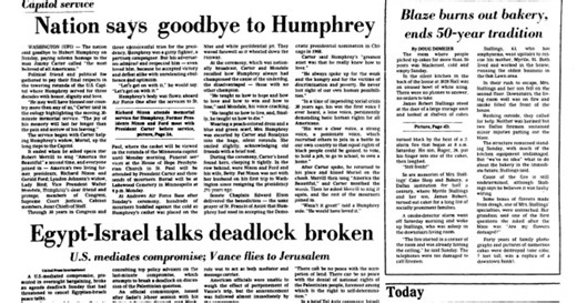 Flashback: Relive Cowboys' second Super Bowl title, when Doomsday Defense forced 8 Broncos turnovers