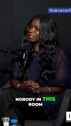 25K views · 446 reactions | How big is too big, especially in...