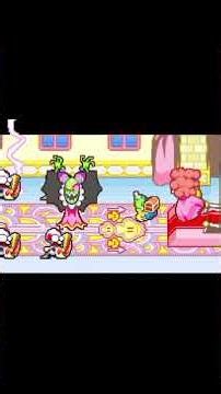 Mario and Luigi Superstar saga part 1
