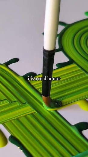 It’s an honour to love someone…. #wisdom | Realness quotes