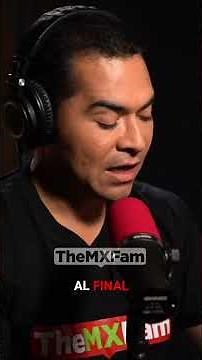 Seguro Médico: Opciones y Realidades | OHIP y Más #shorts