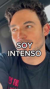 102K views · 2.7K reactions | SOY INTENSO | Emmanuel Senties | Facebook
