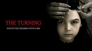 The Turning Movie (2020) | Release Date, Cast, Trailer, Songs, Streaming Online at SonyLiv
