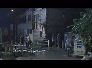 It's Showtime on Reels