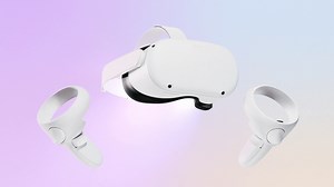 UnityでOculus Quest 2向けのアプリをビルドするまで(備忘録) | Tatsuya Blog