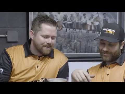 Trusted Plumbers Chicagoland IL | Our Team