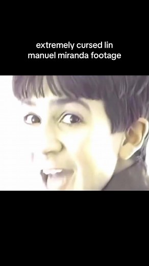 Discovering Beauty: Broadway Musicals ft. Lin-Manuel Miranda