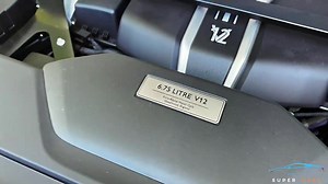 22K views · 1.2K reactions | 2024 Rolls Royce Cullinan | Super Cars | Facebook