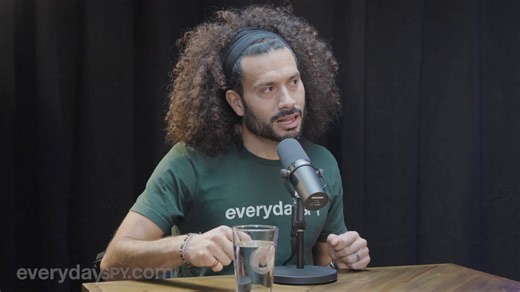 Intelligence analysis reveals undisclosed American strategic objectives in Ukraine