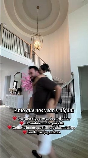 Cinematic Nature Beauty in 4K | Relaxing Aesthetic Short Film | Peaceful Background Music