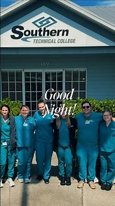 A Year of Unprecedented Wealth & Happiness