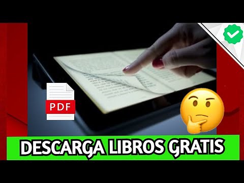 🔥 TOP 3 SITES TO DOWNLOAD FREE BOOKS (PDF & EPUB) IN SPANISH 2025 📚