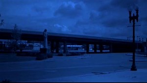 National News Literacy Week: Fact vs. opinion