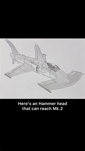 Fish if they were aircraft #warthundermemes #warthunder