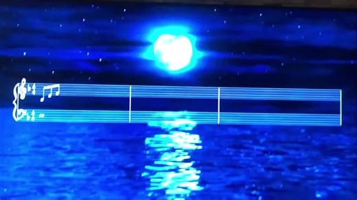 David _Do (@72daviddo)’s videos with original sound - David _Do