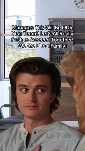 New Year Career Goals: Embrace Change in 2024