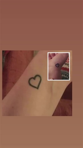 Roy schafer (@royschafer)’s videos with original sound - Roy schafer