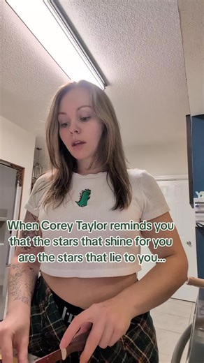 and it's the staaahhaarraahhss ⭐