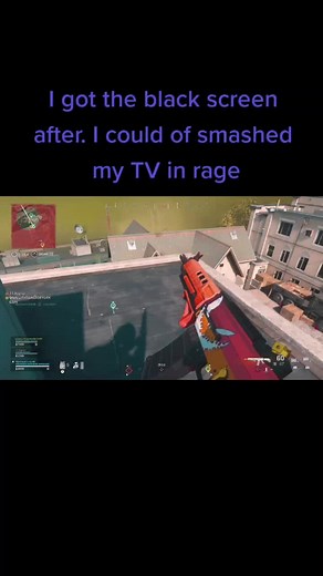 matt mattocks on TikTok