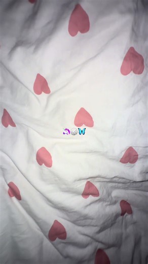 Discovering Love Through Volleyball: My Journey