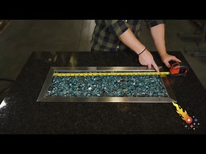 Celestial Custom Wind Guard - How to Size and Assemble