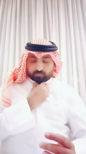 Understanding Middle Eastern Sign Language in Depth