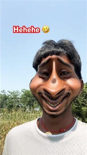 Hehehe 🤣 || #funny #comedy #shortvideo #viral #hehehe