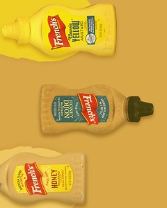 3.6K views · 2.9K reactions | Get ready to add some tangy taste and...